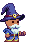 wizard.gif